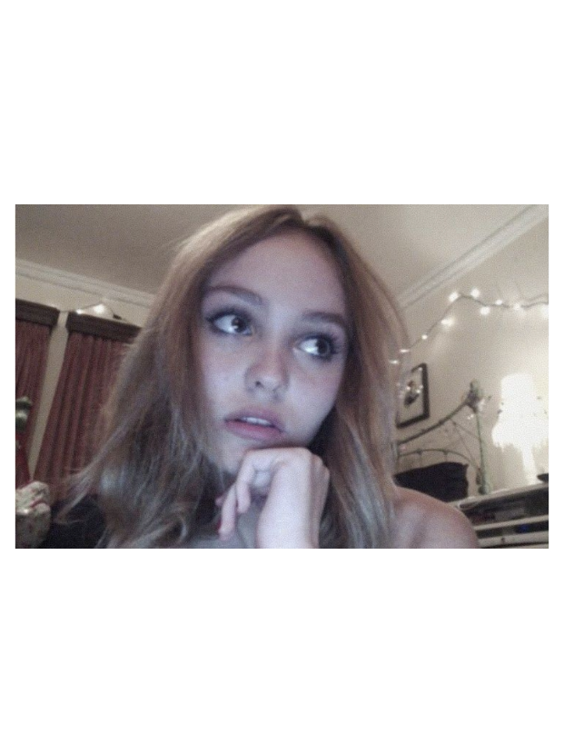 @fashion.icon