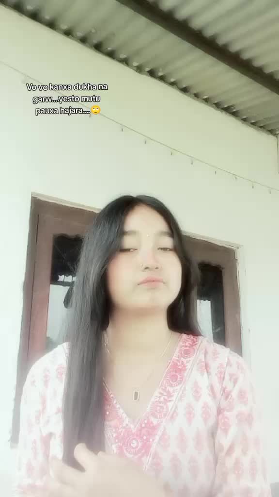 @R_O_S_H_N_I__C_H_Y