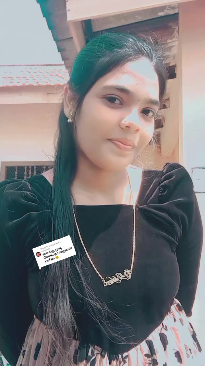 @👸...🦋 Little Queen 👸...🦋