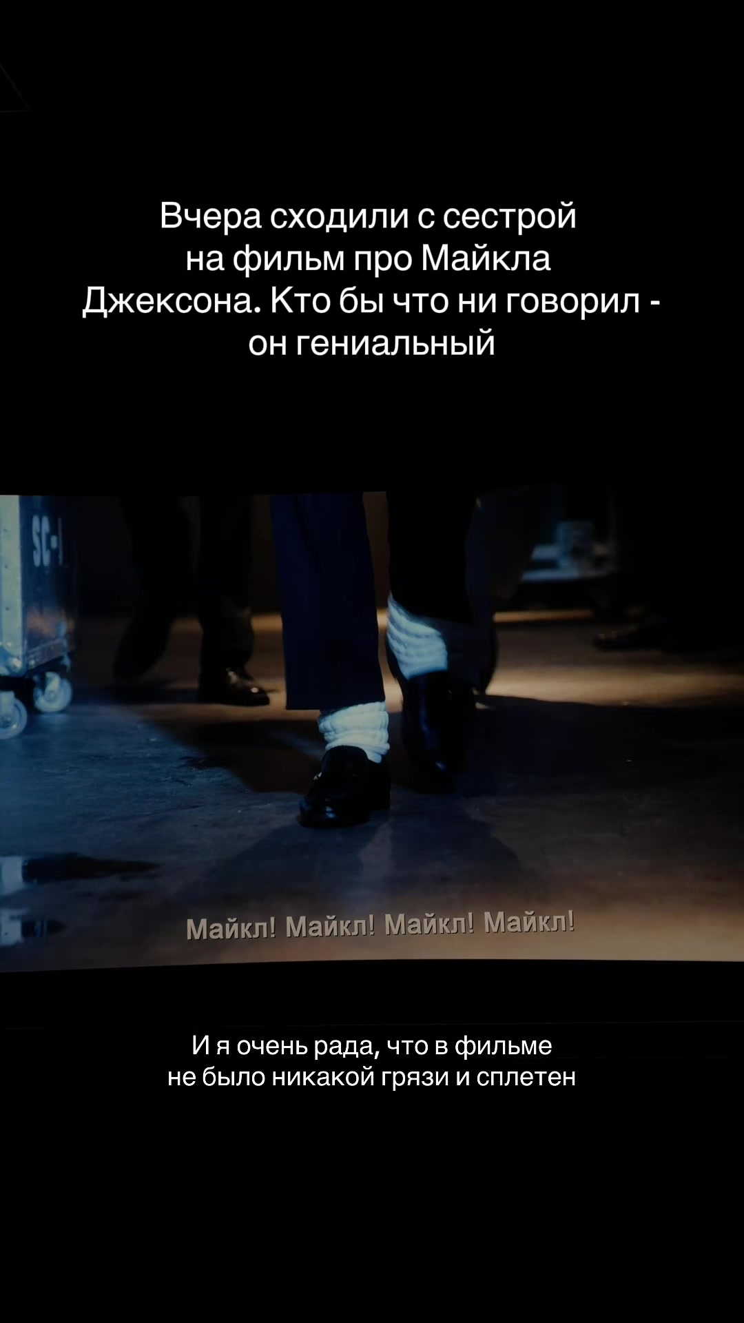 @Екатерина Бурова 🌯