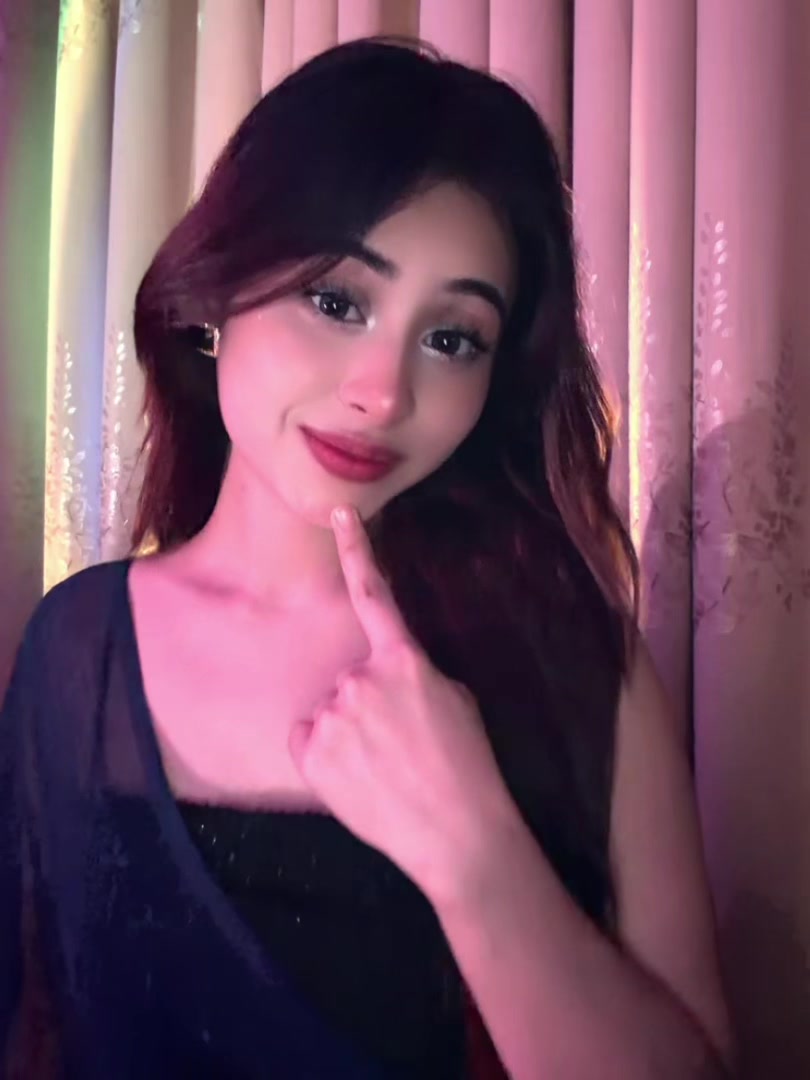 @Sra_su_19