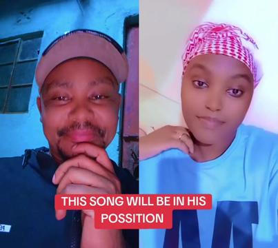 @ADAM MALOMBE (ithumula)