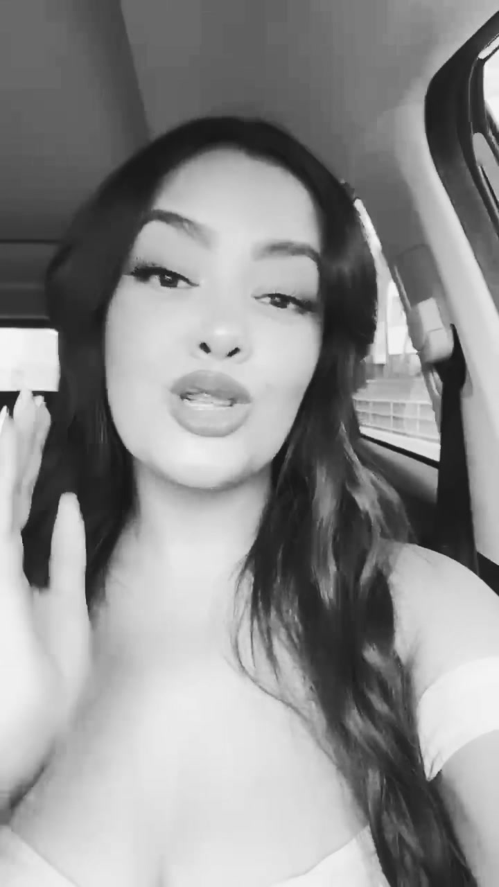 @DJ CARO GUZM&Aacute;N 🖤