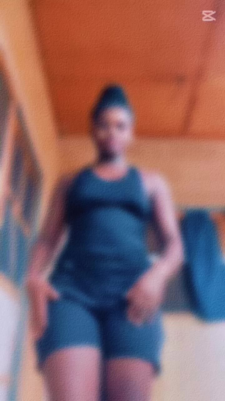 @💕Shannel baeb😩💕🦋
