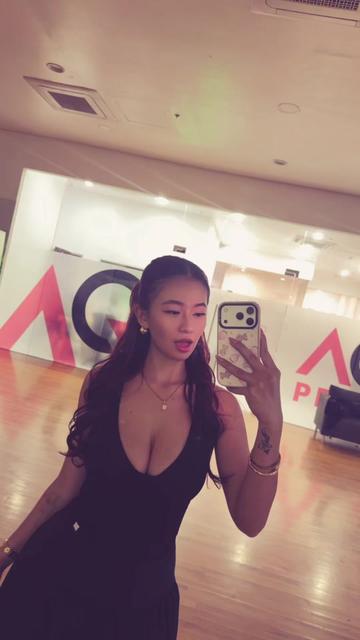 @lifewithkeireese