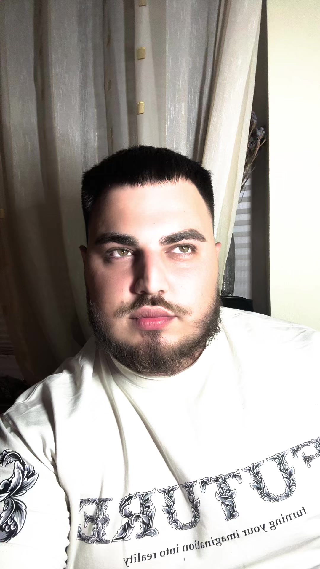 @BOHDANCHIK