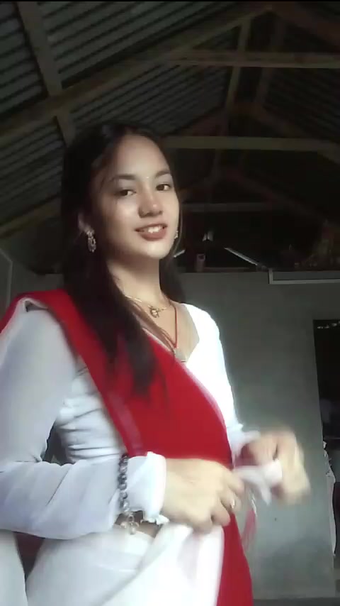@tharuni 💗queen 😘😘