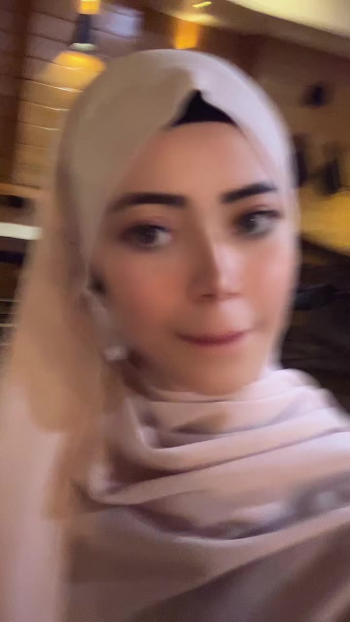 @Aychoucha 💎