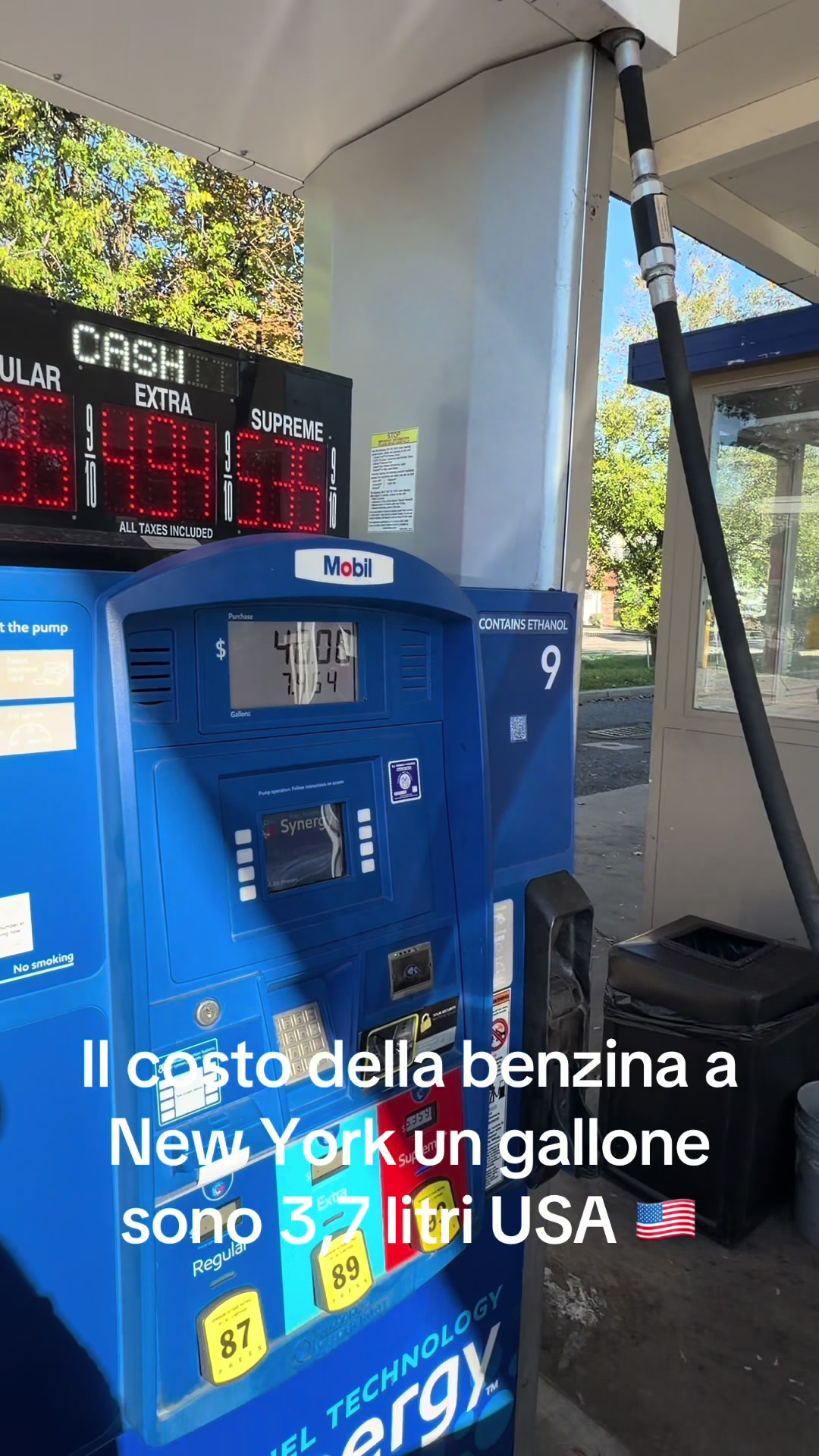 @METROMAN