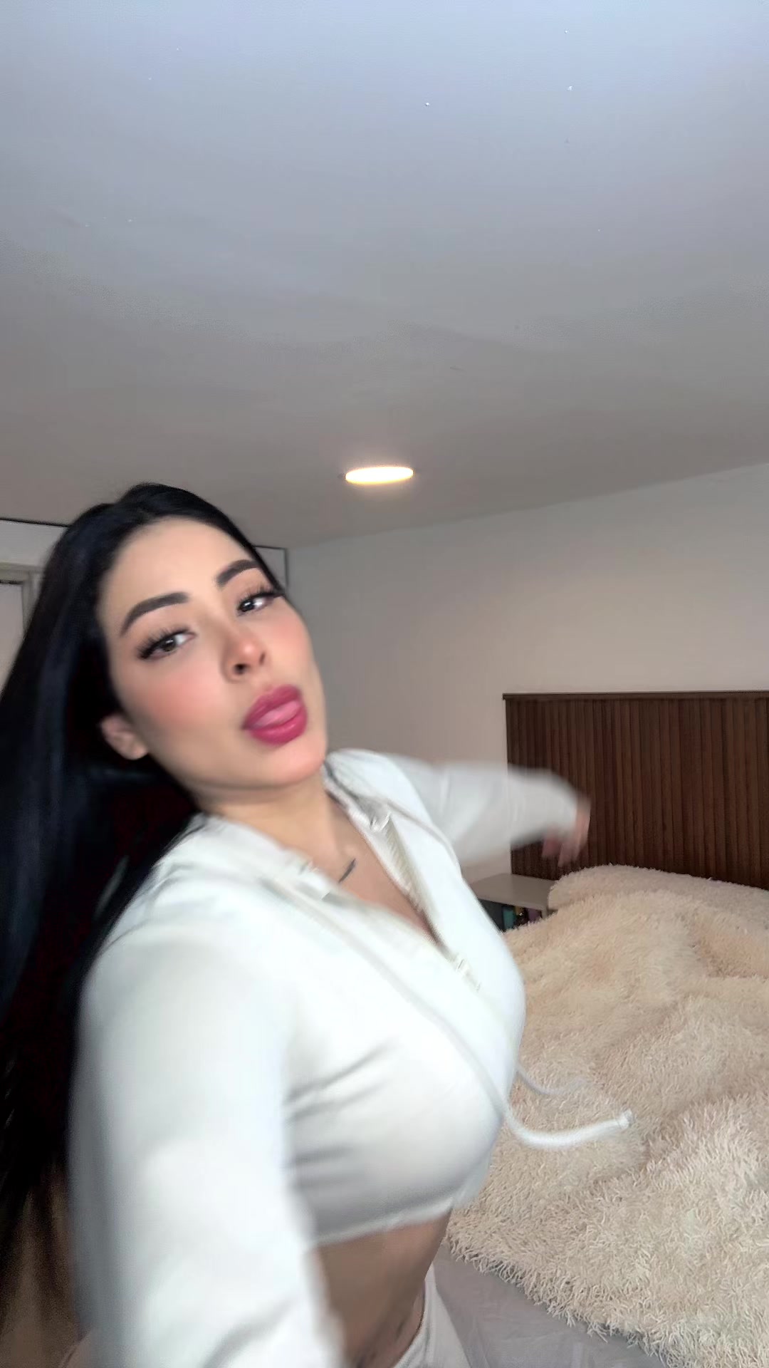 @luisaespinozaviral
