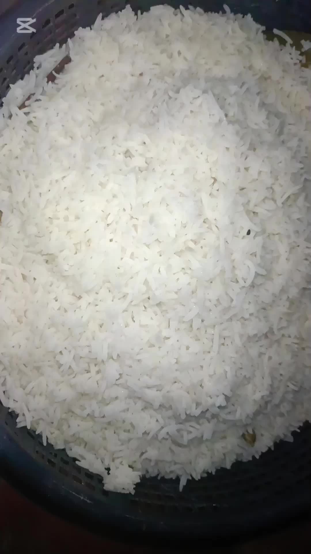 @Arohi Das Piu