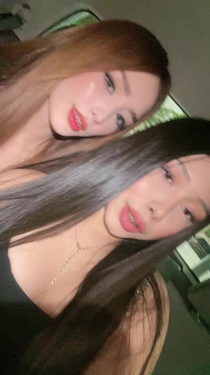 @valentina
