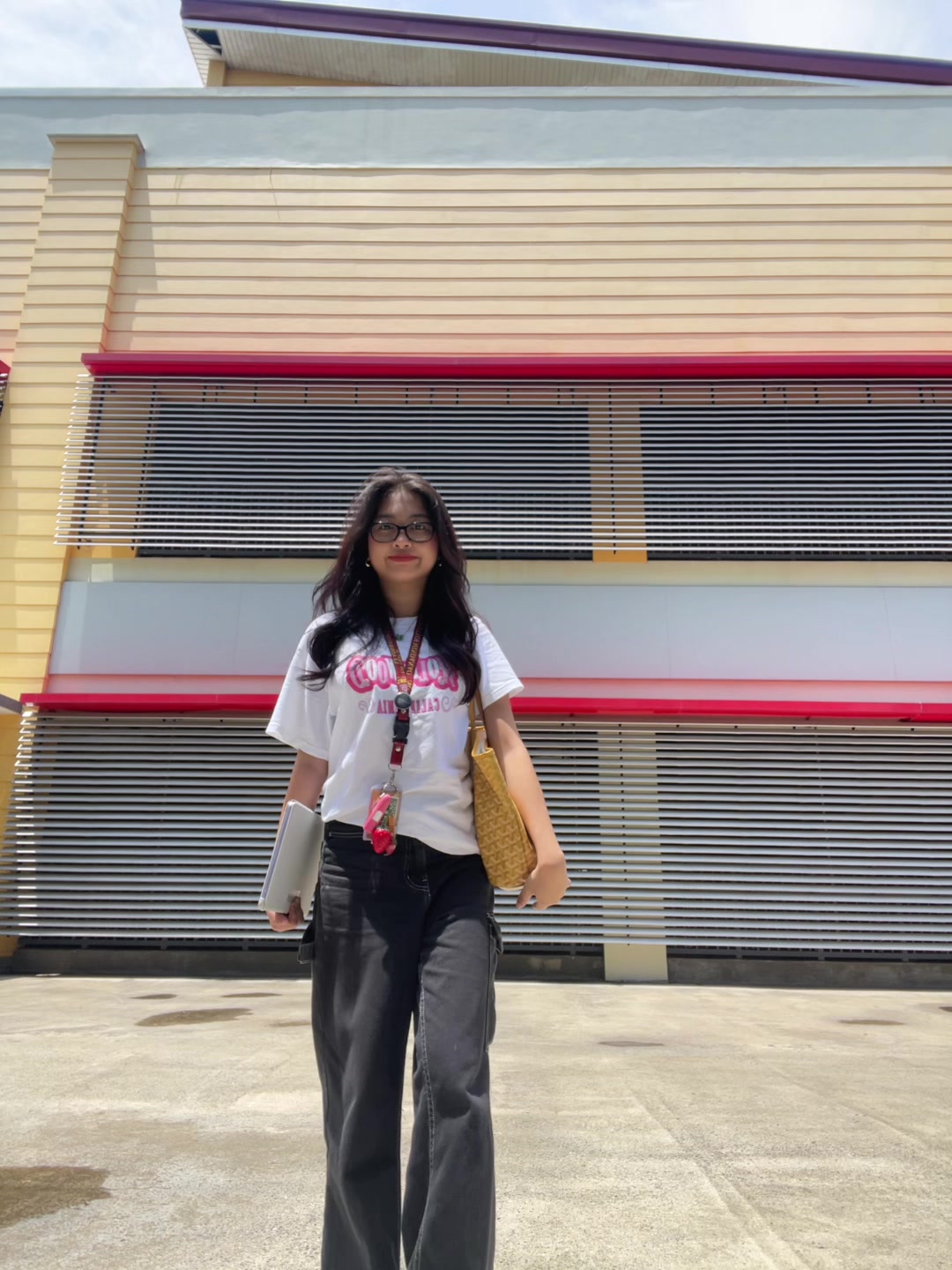 @jana jin