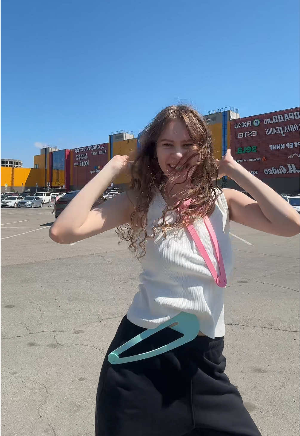 @Джулс