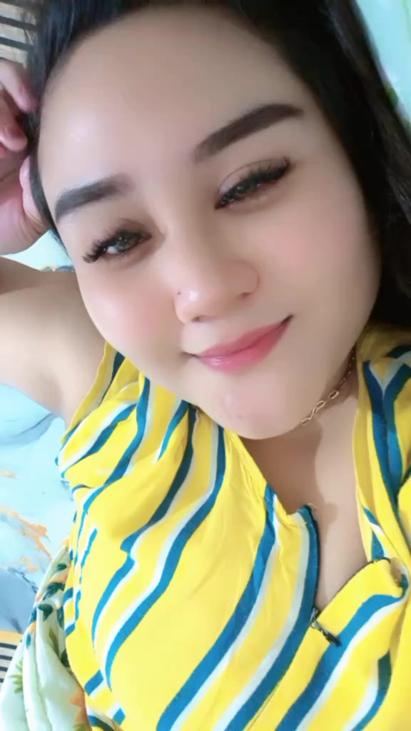 @IKA