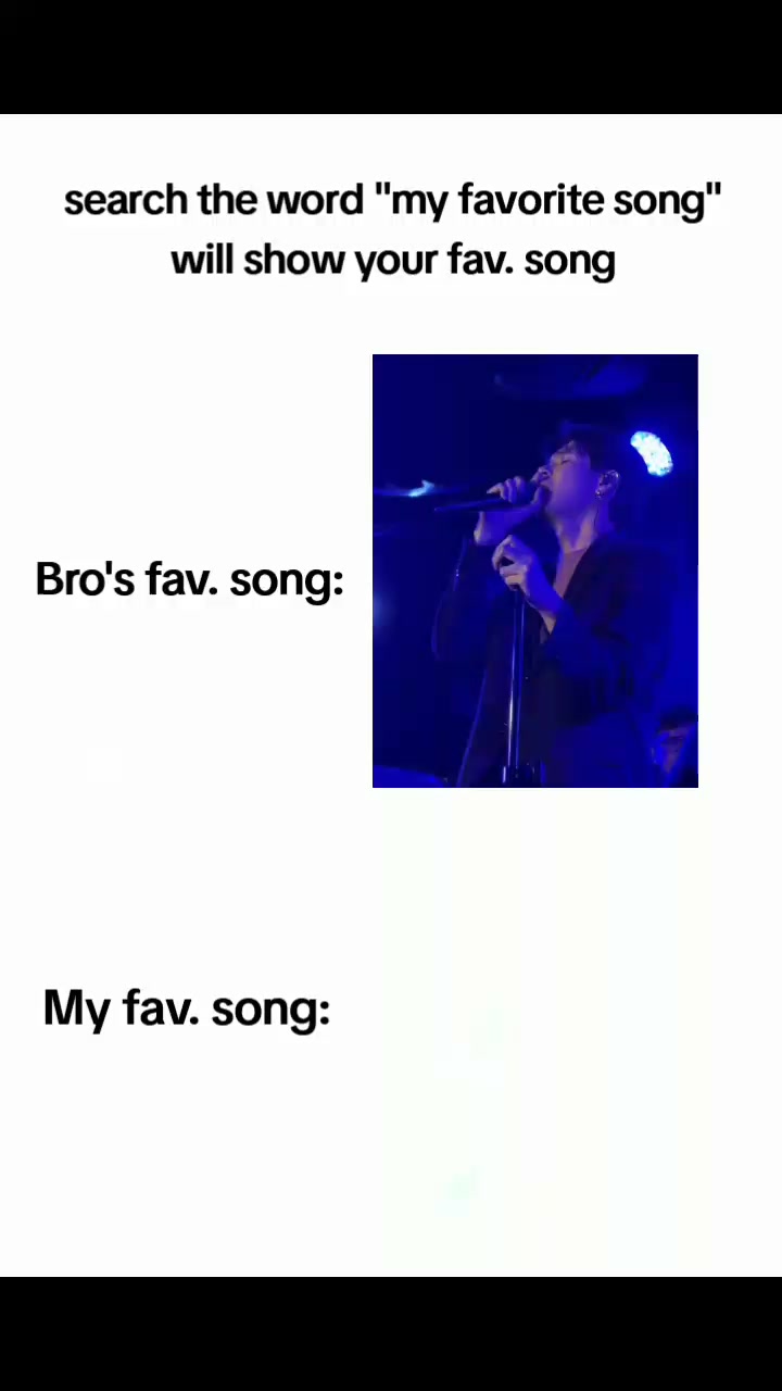 @Prince Rey