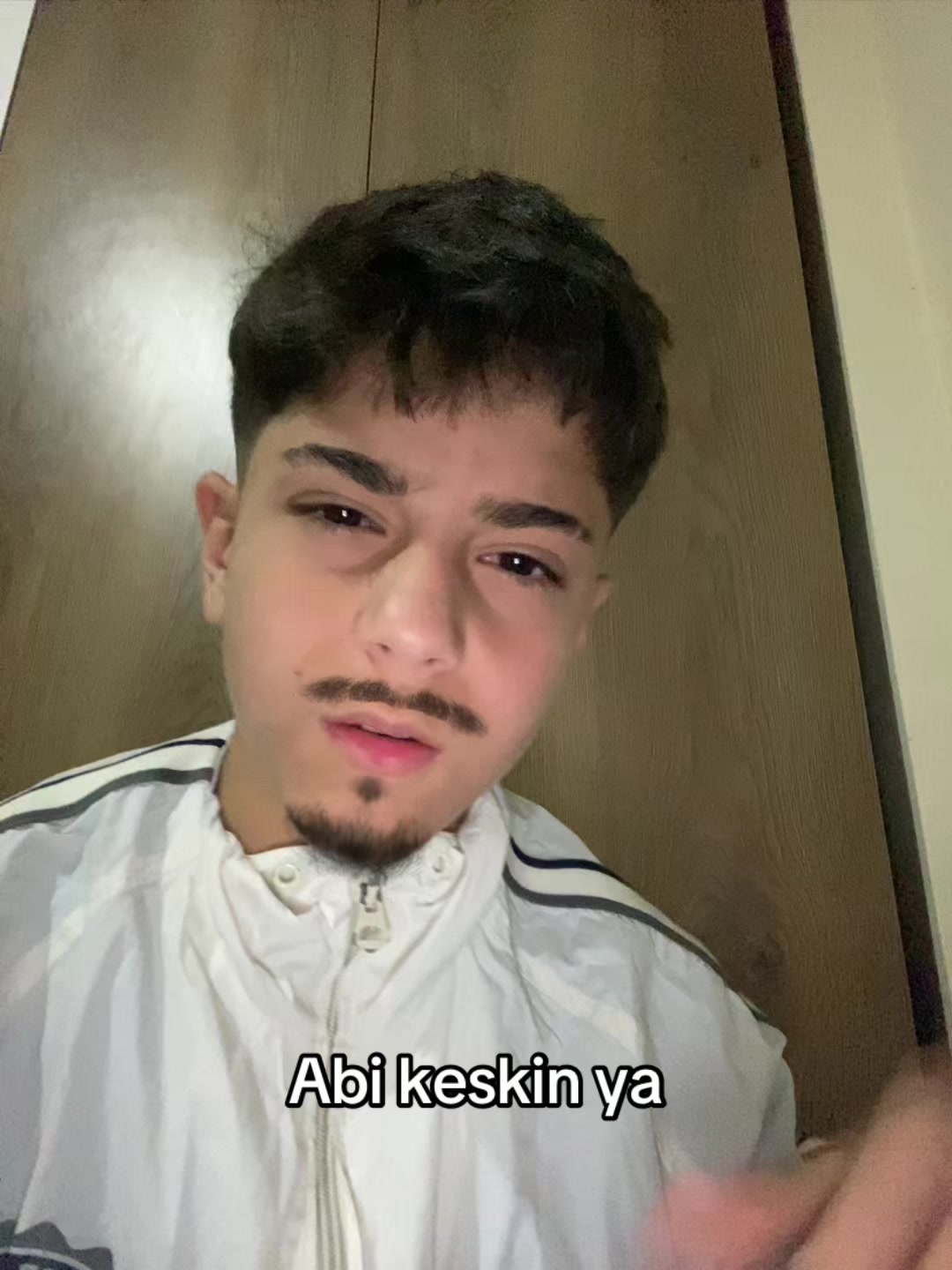 @𝐘𝐀𝐆𝐈𝐙🇹🇷
