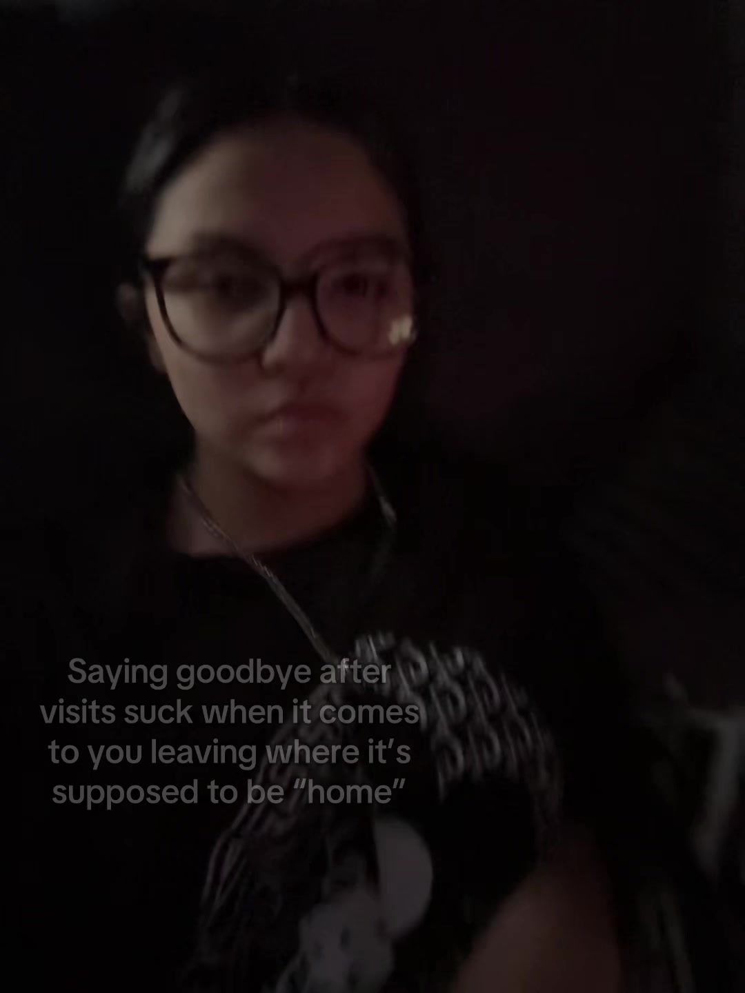 @unkwn.807