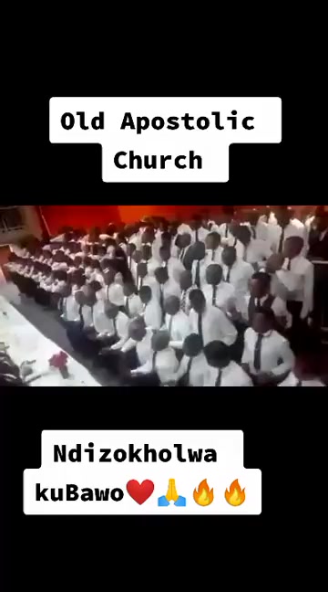 @Zizikazi Khuphiso