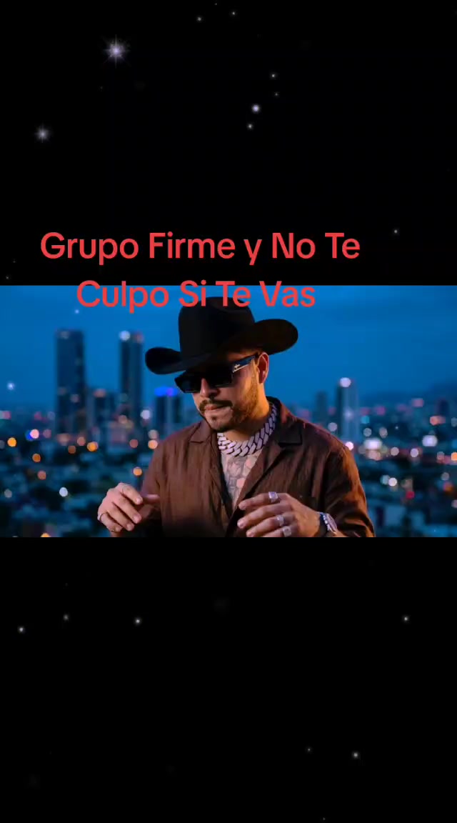 @Flor Linda Velazquez