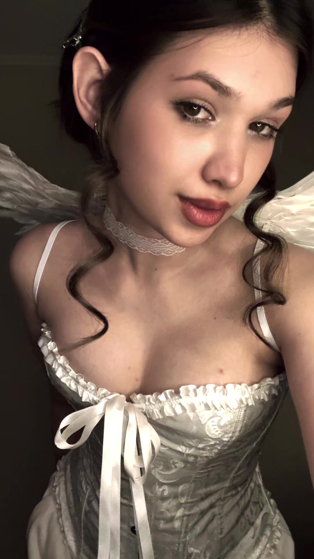@nani_s1s