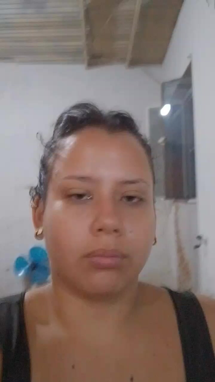 @María Verónica Seija