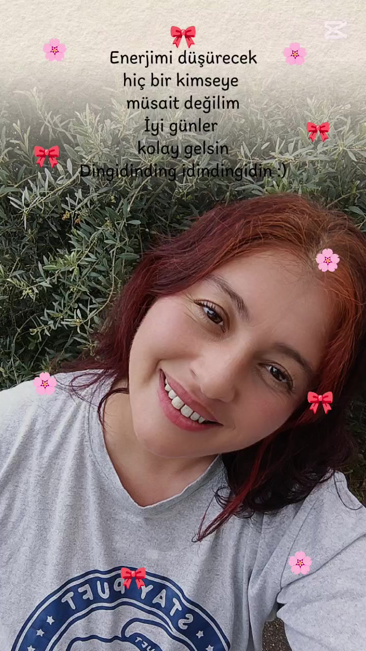 @Havva Saygılı