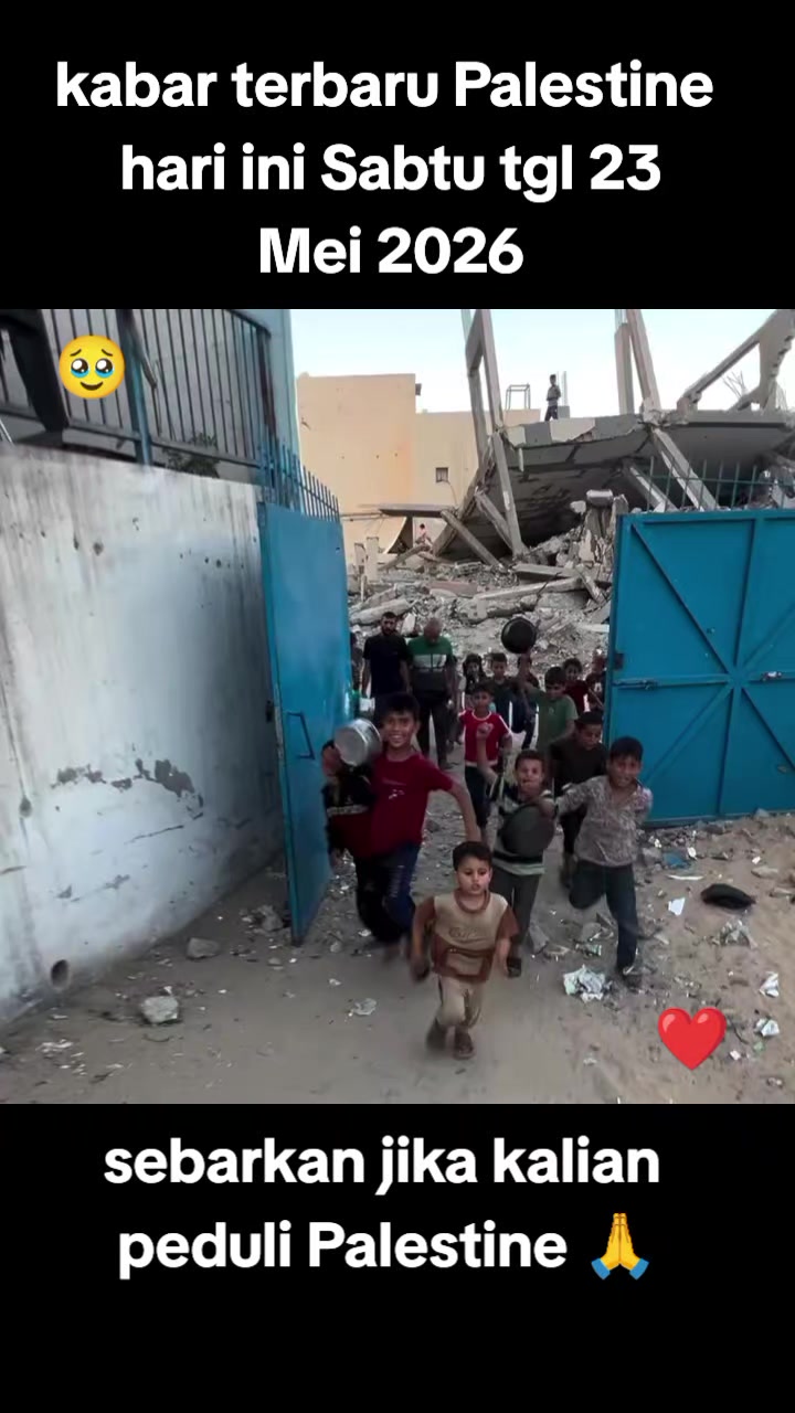 @Palestine 🇵🇸
