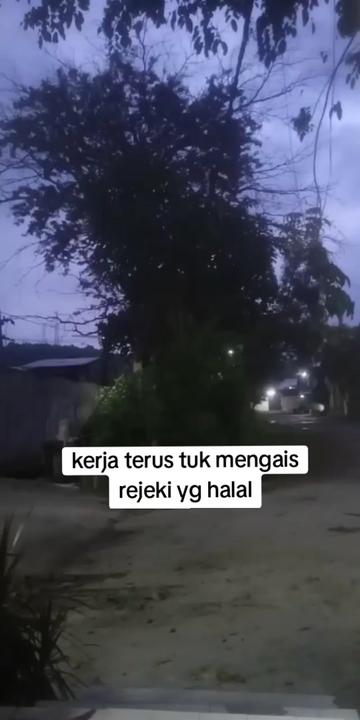 @KANG UNTUNG