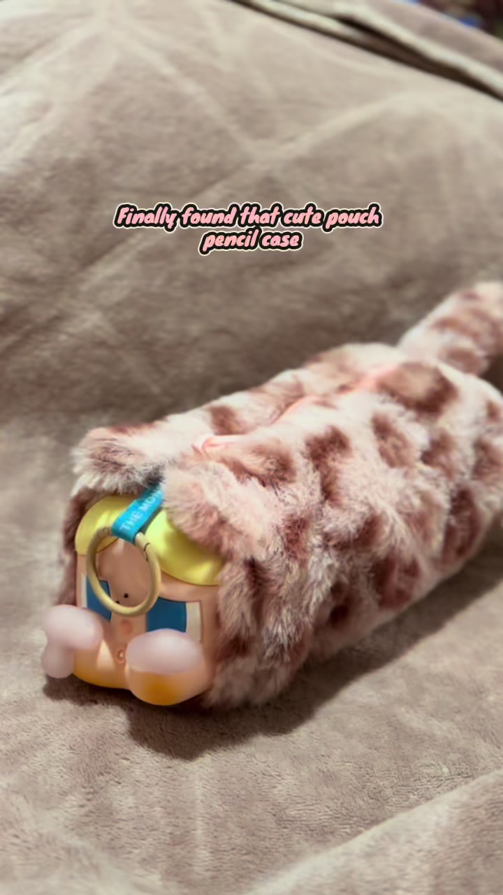 @AJ