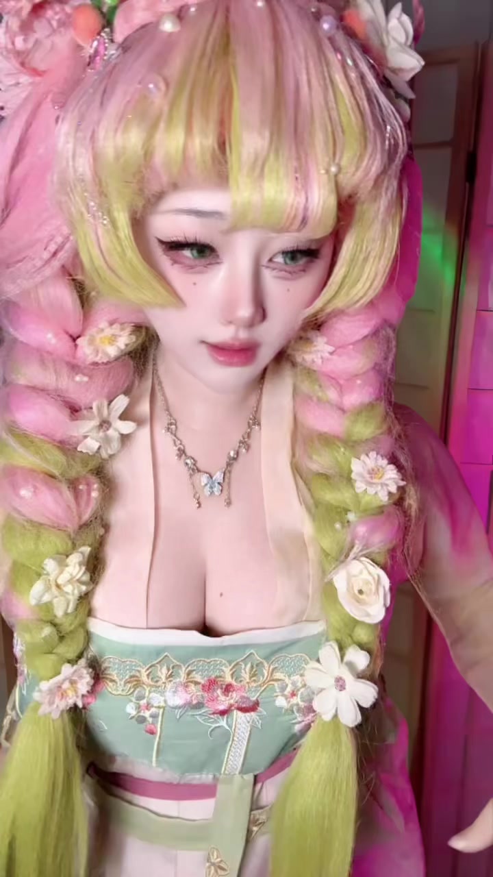 @มิยู