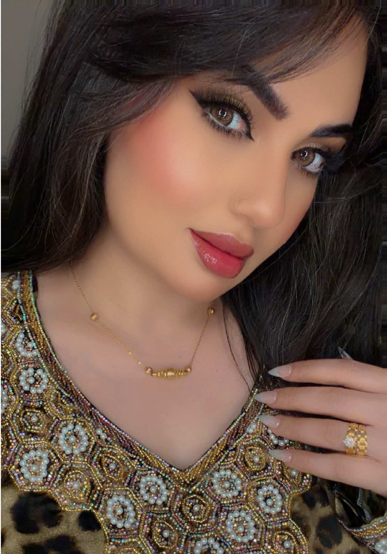 @Nejoud 💛