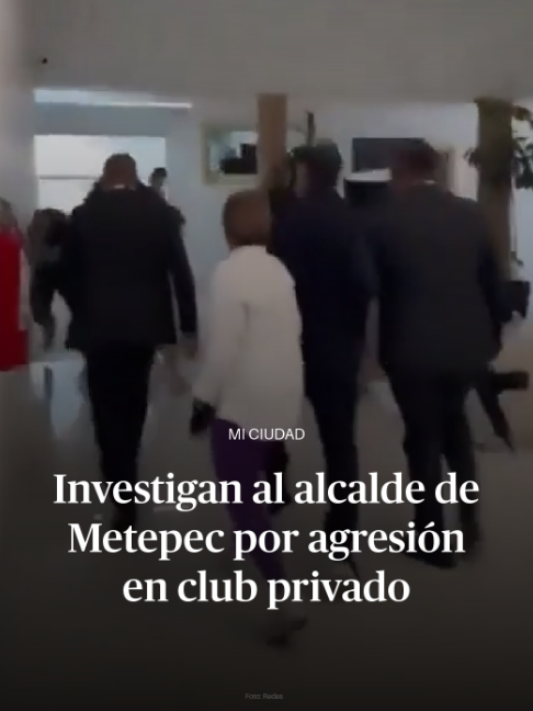 @DiariodeMéxico