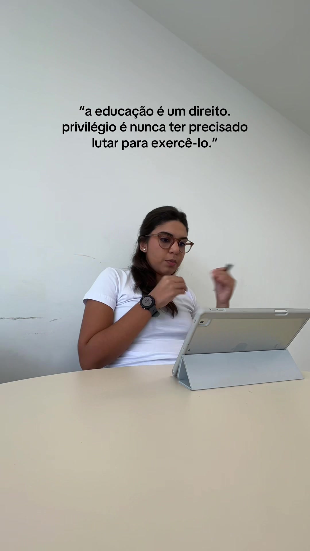 @mada | farm&aacute;cia uff