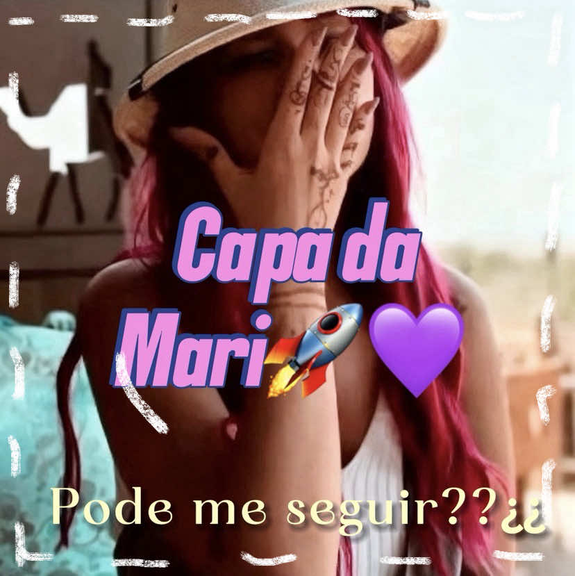 @~maria~💎💙