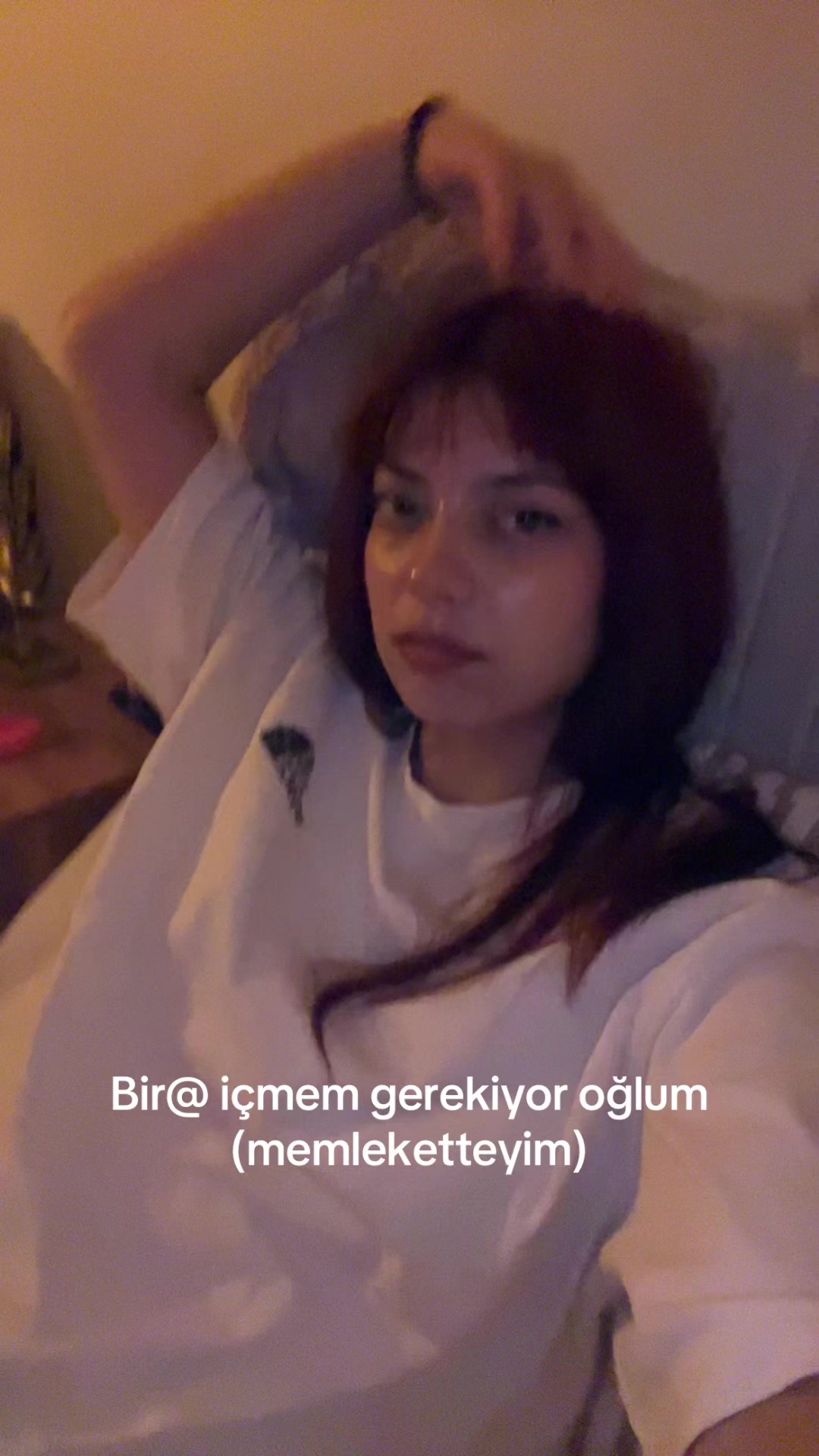 @misanthropy