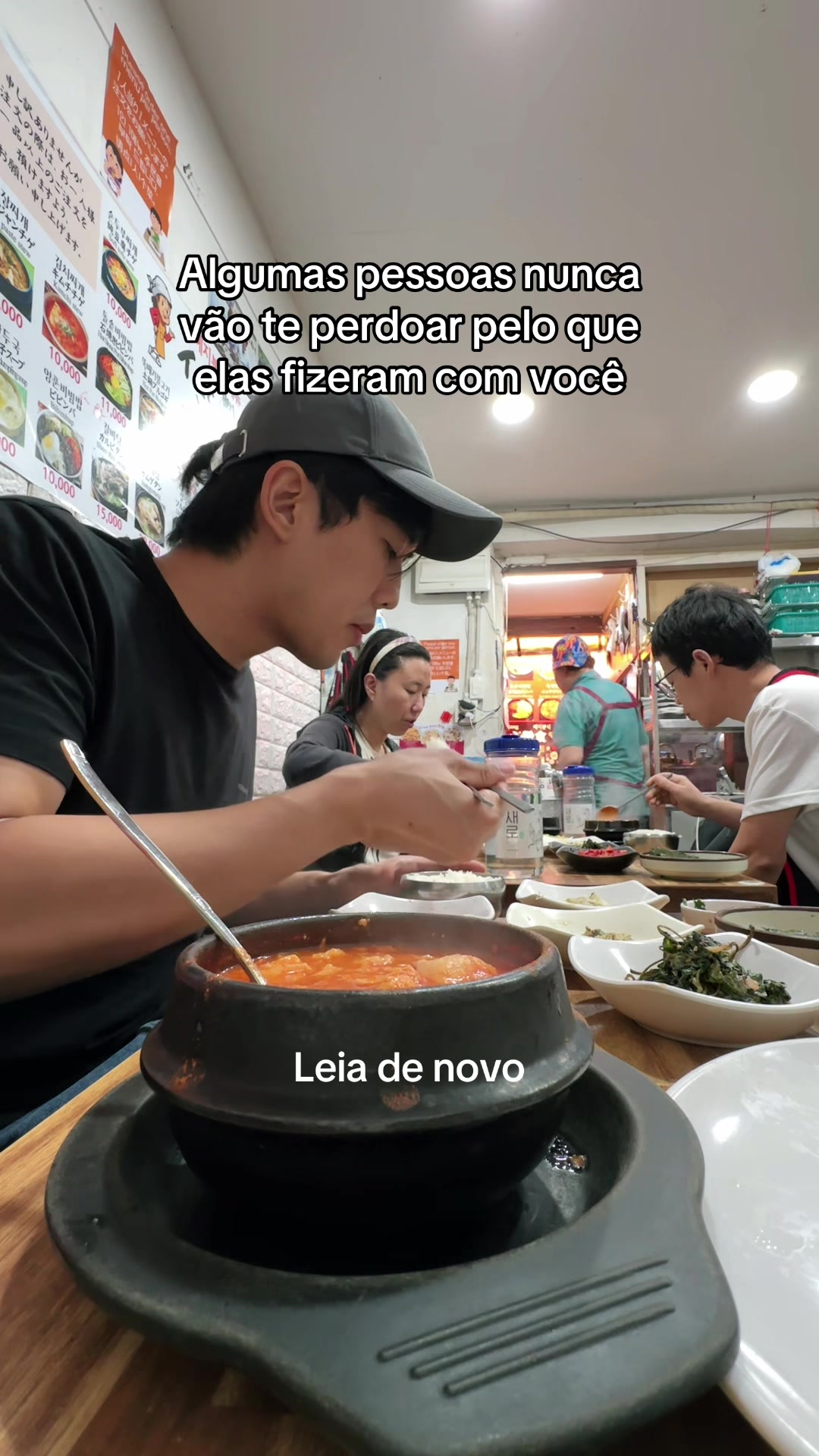 @Henri Nori