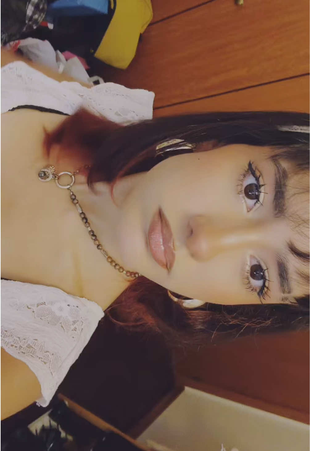 @issy_misly