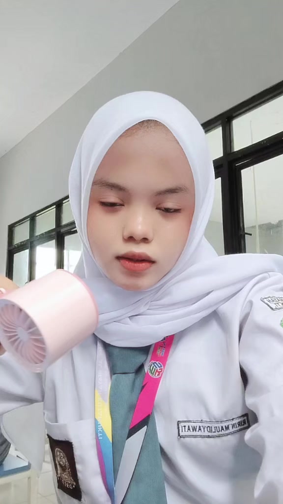 @Pinky🩷✨