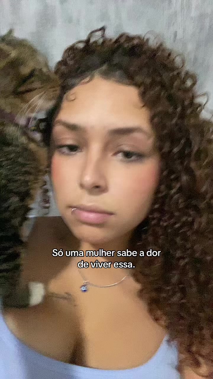 @Viic