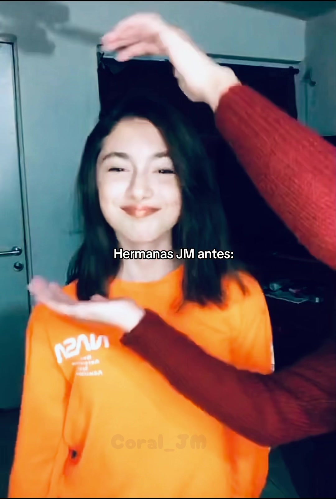 @Coral___JM🍞💗✨