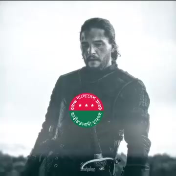 @R7
