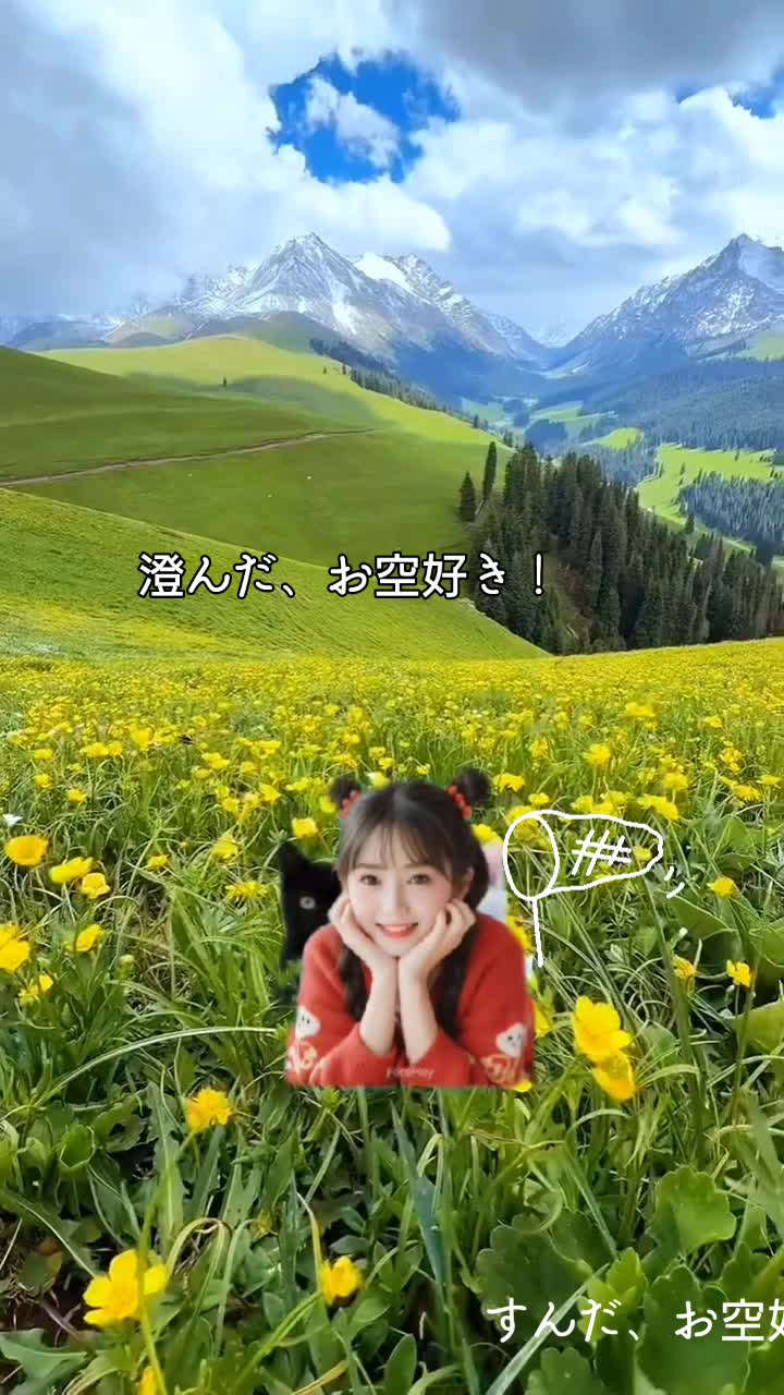 @🩷🐬海ちゃん🐬🩷🩷頑張る🩷