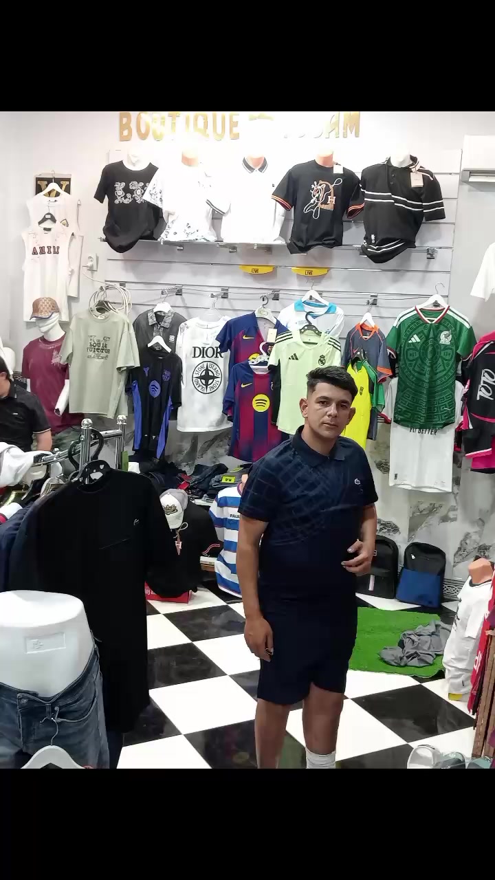 @Issam kasaba