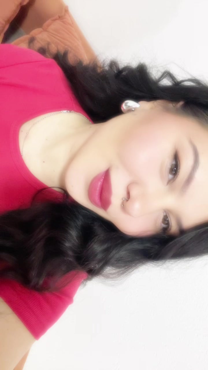 @andzolina.9