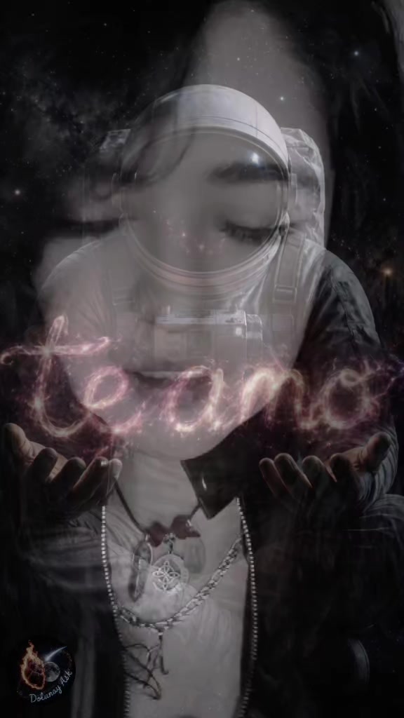 @â€ïžð¥ððžðµðŸð·ðªðð«ððŒðŽð