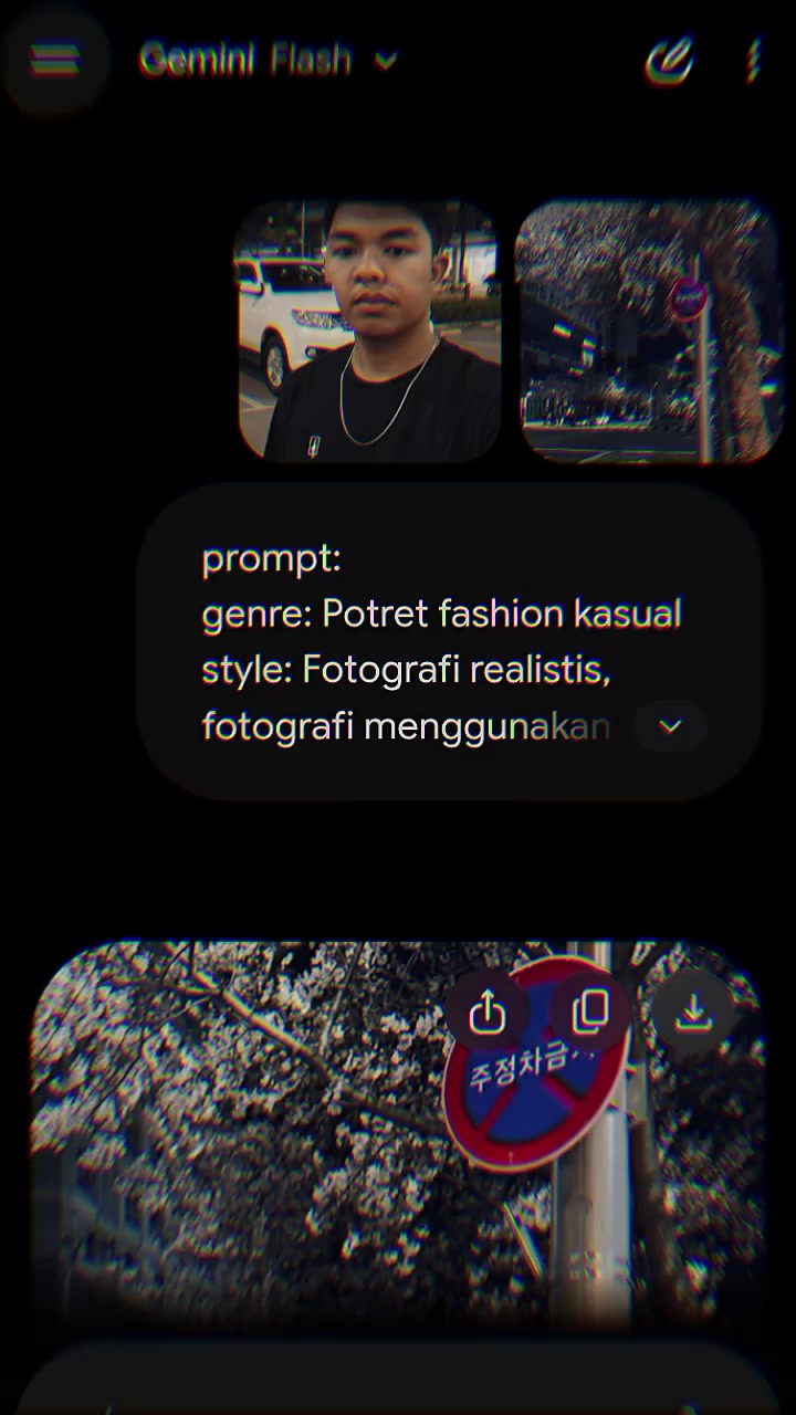 @djunned.ai