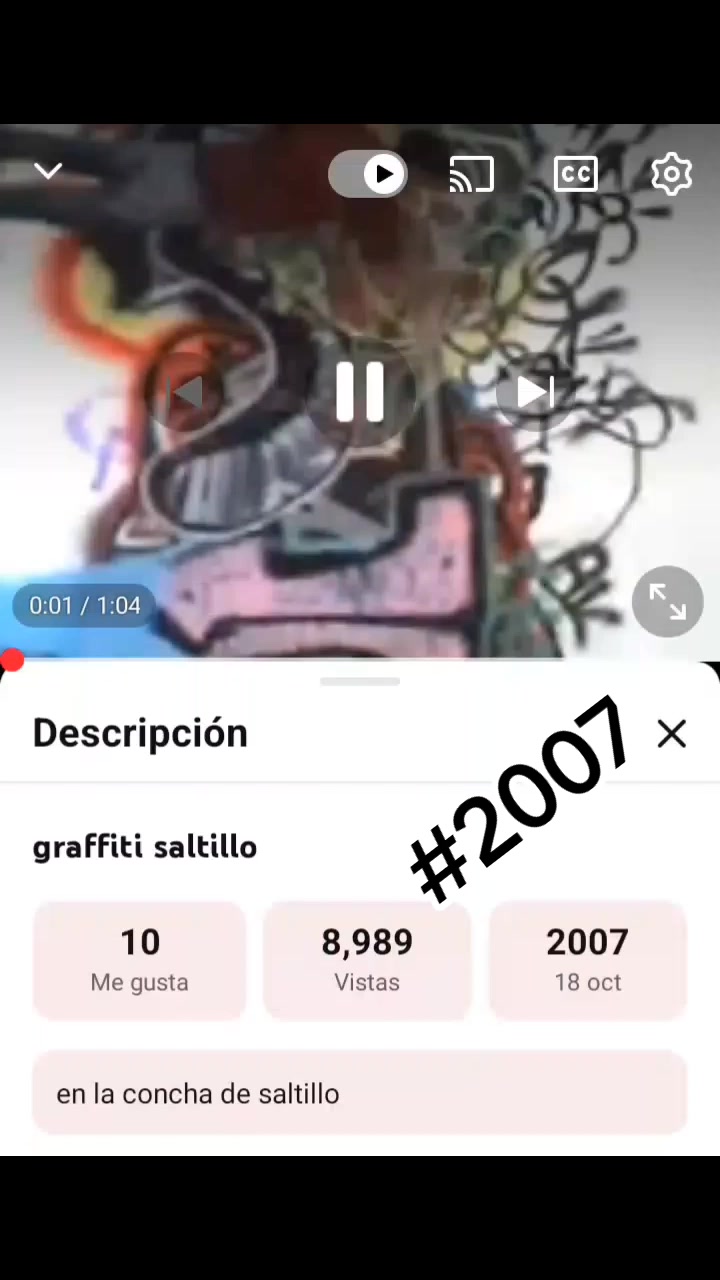 @Eduartdr