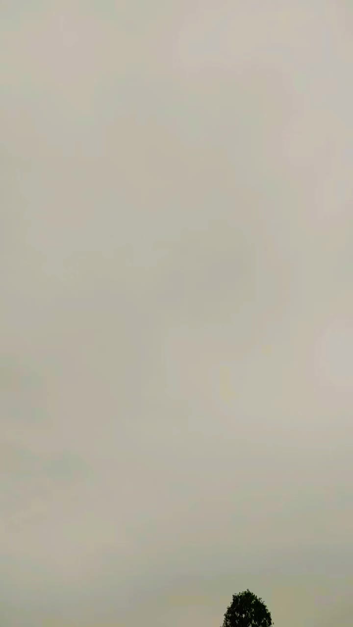 @🌷m.K.A🌷