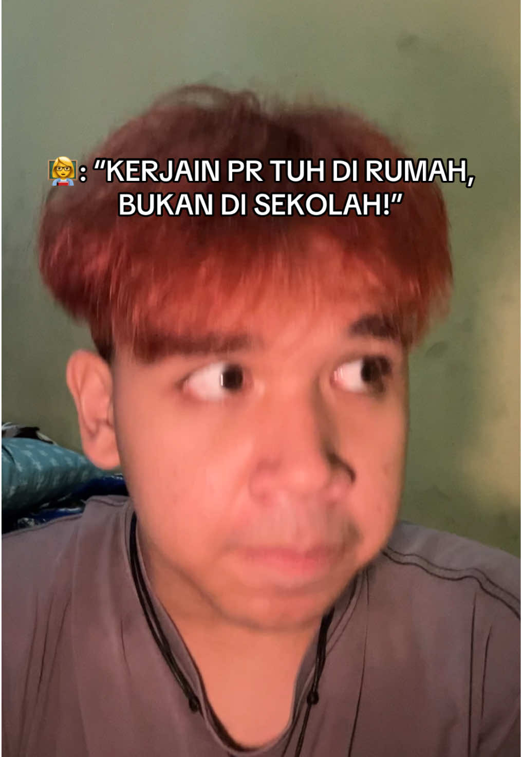 @Ben Tol